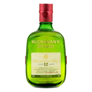 Buchanan´S 12 750 ml