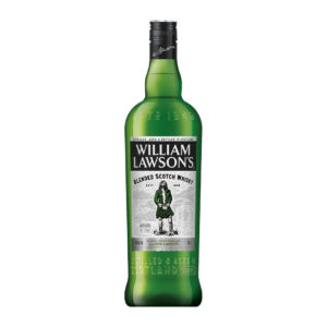 William Lawson 750 ml