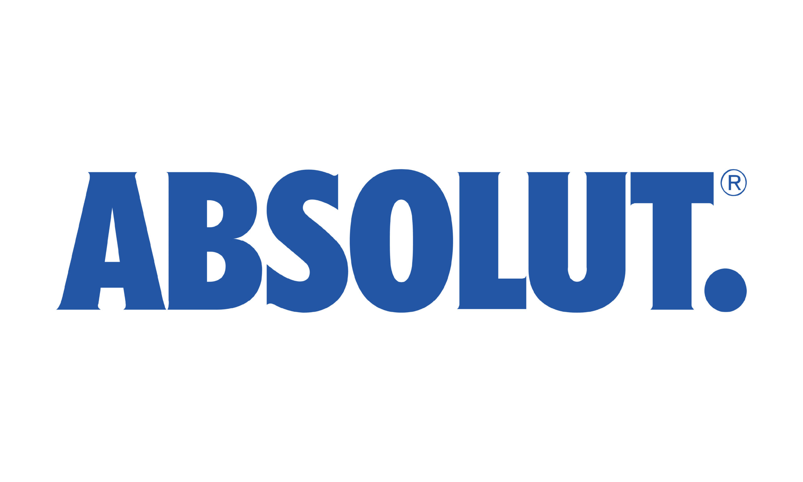 Absolut