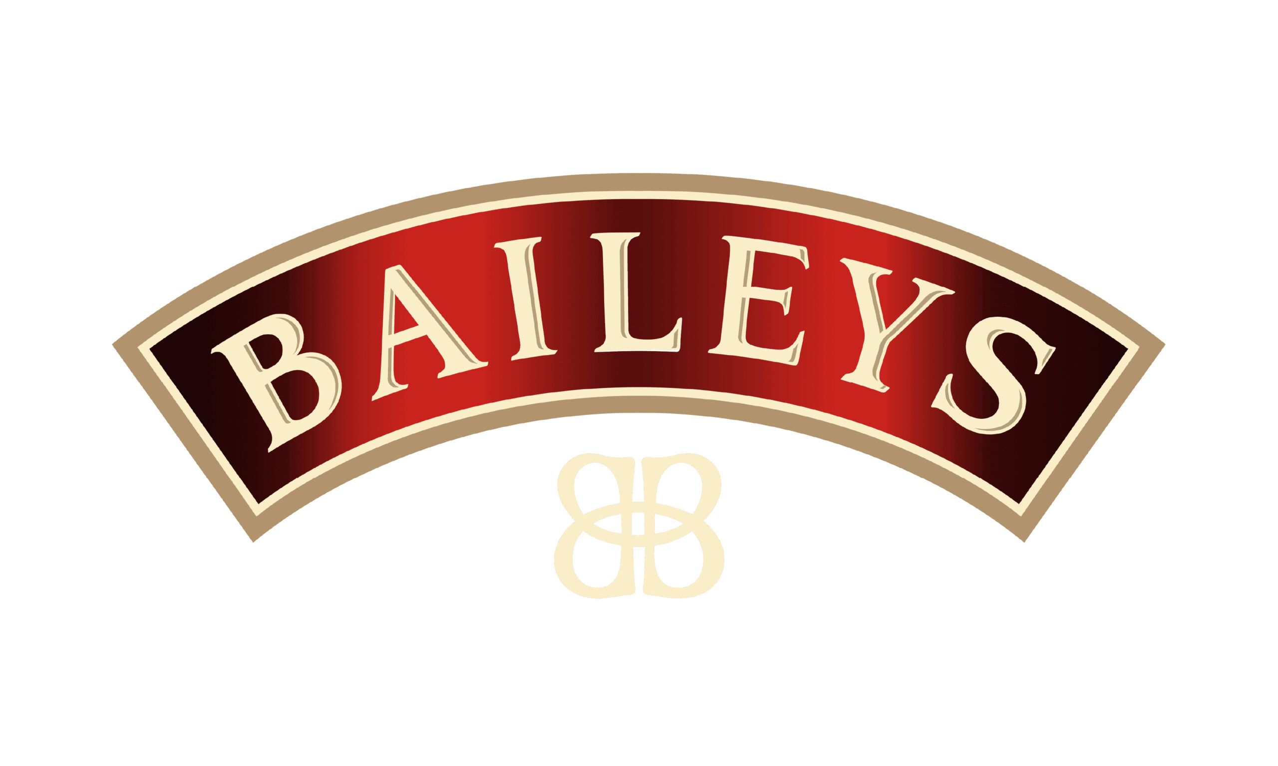 Baileys