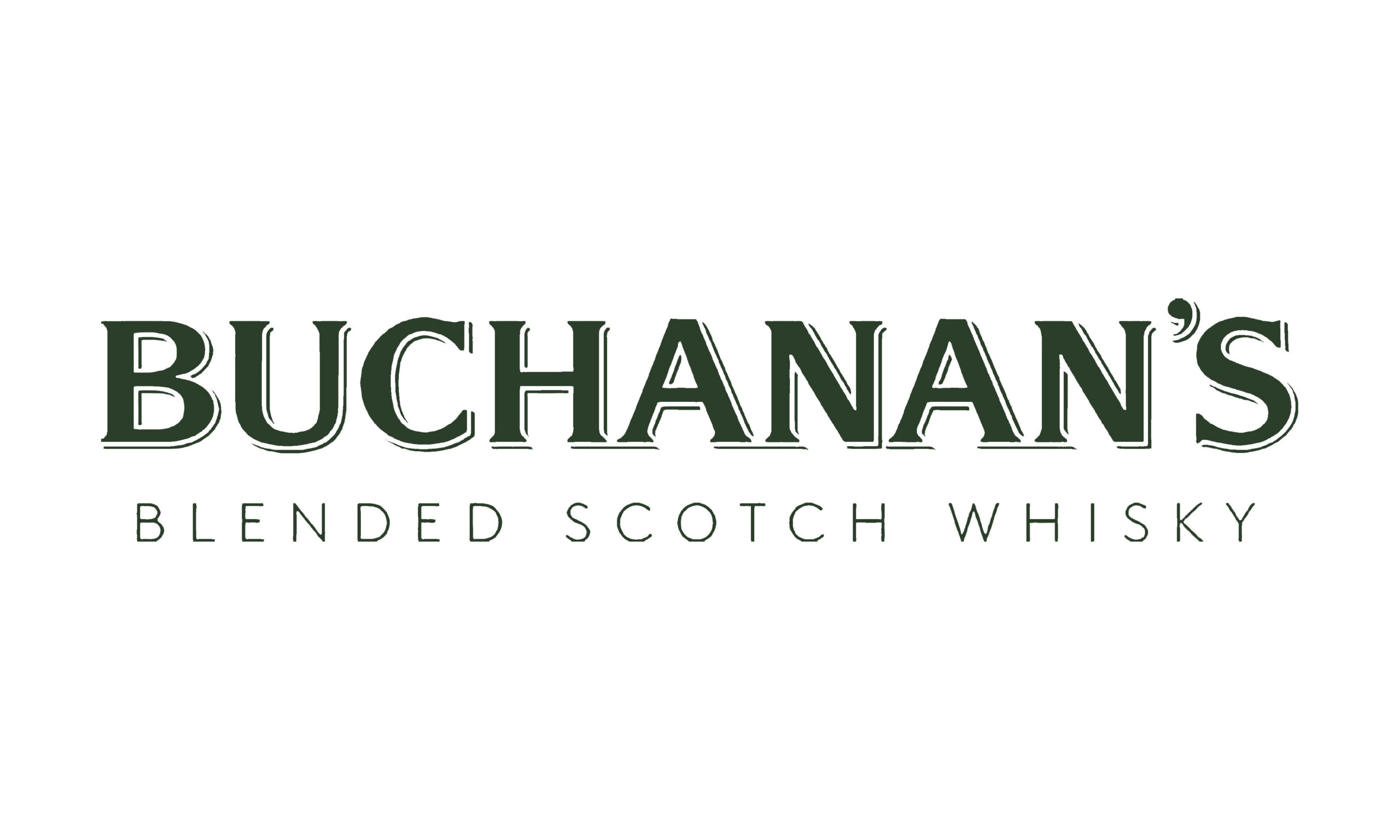 Buchanans