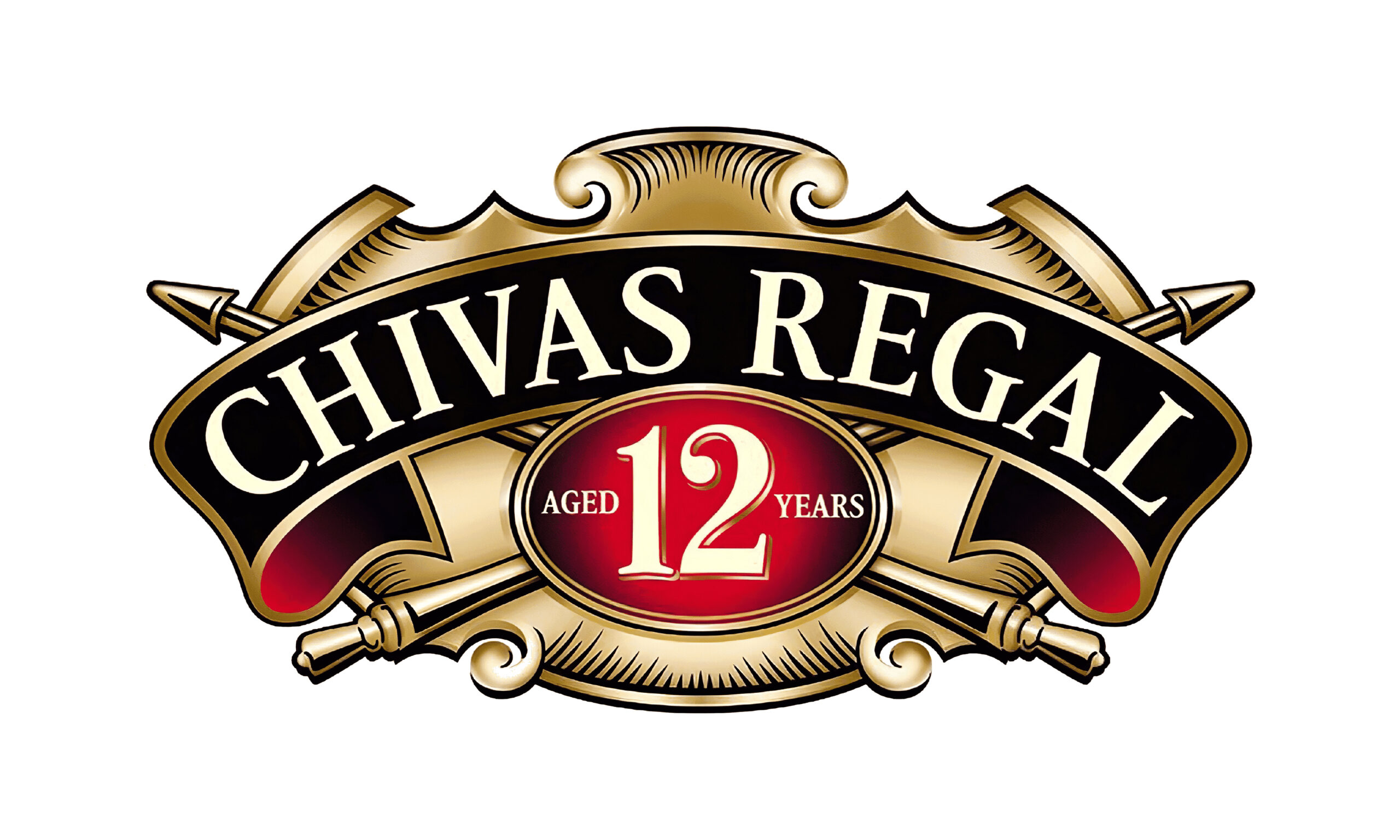 Chivas Regal