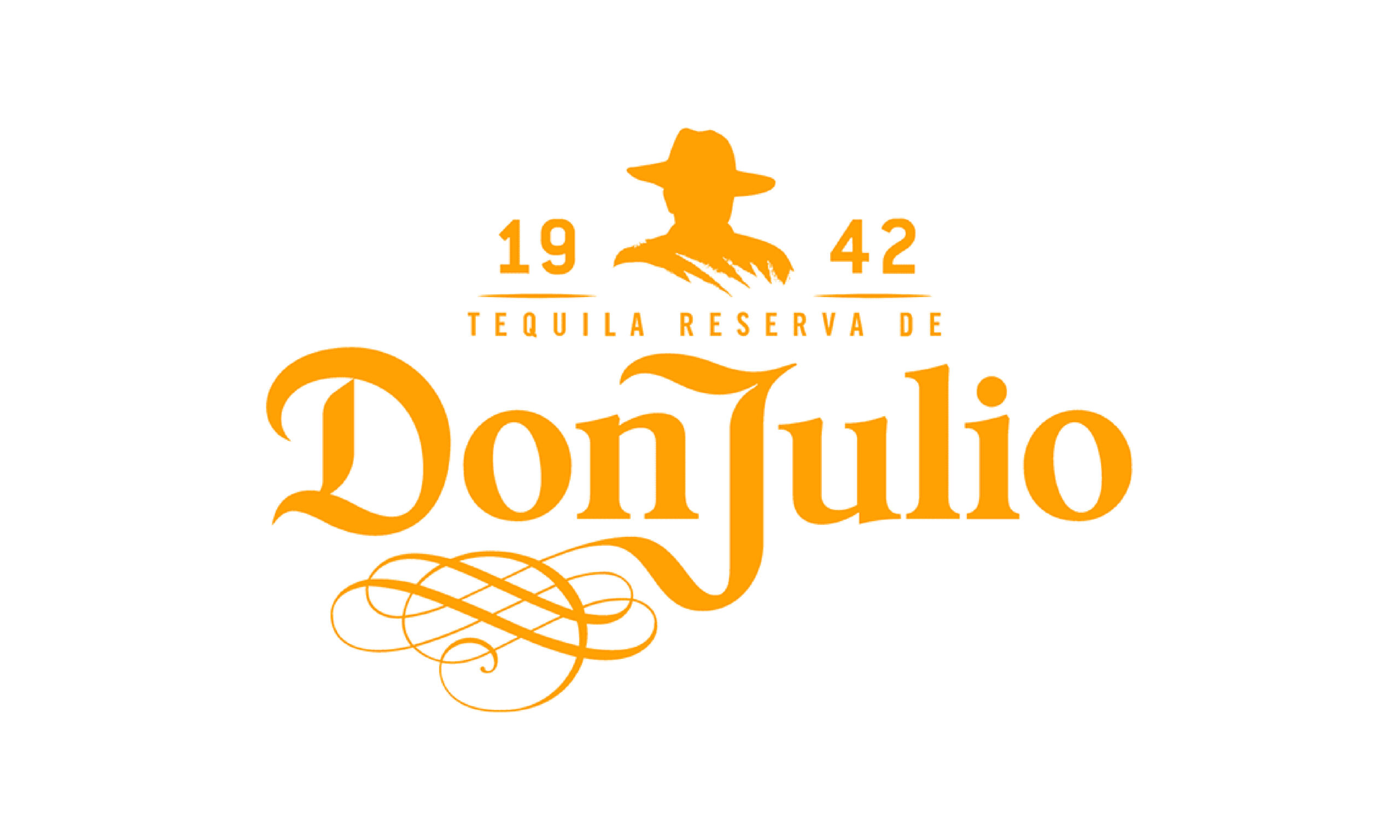 marca_bofitos_don julio