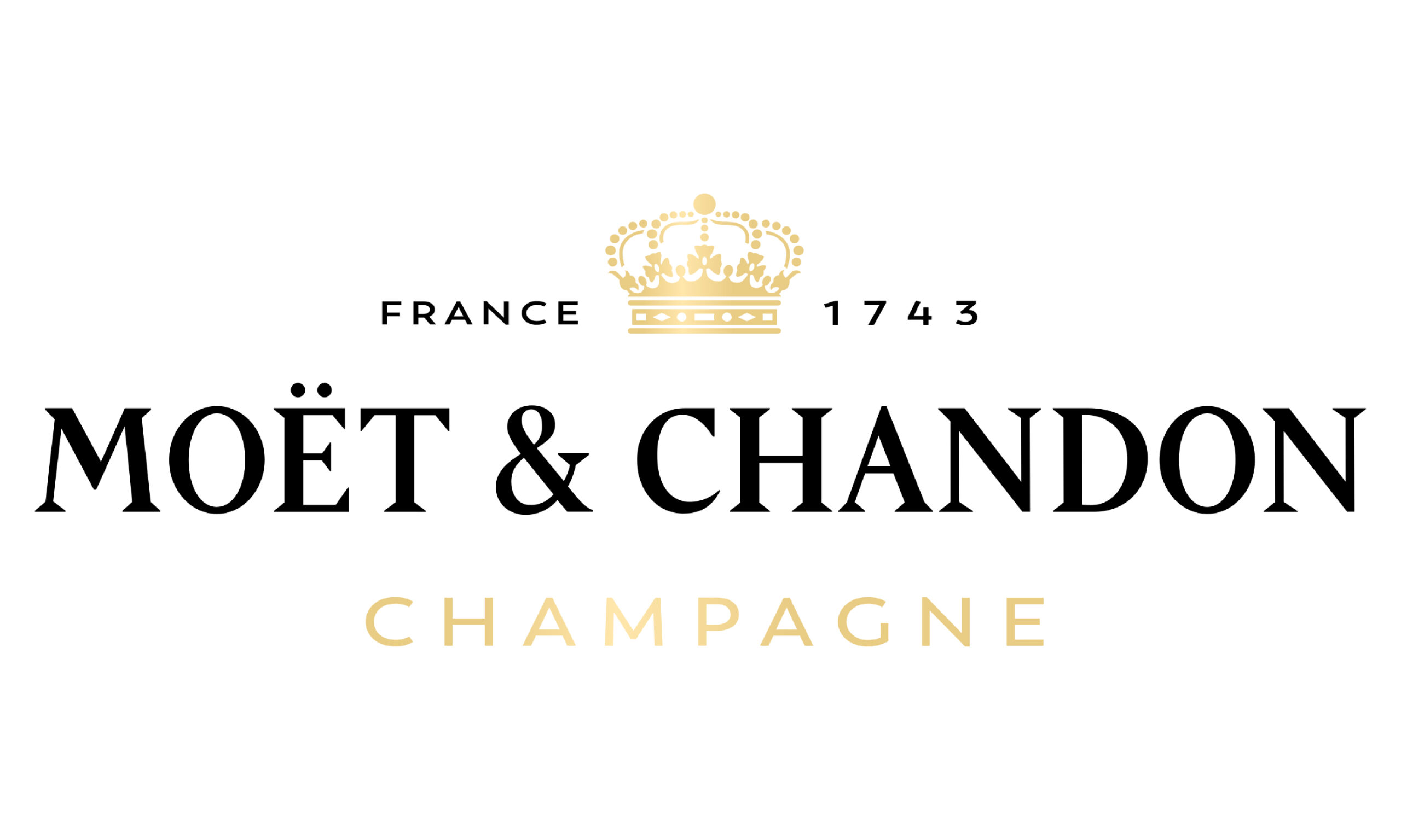 Moët & Chandon