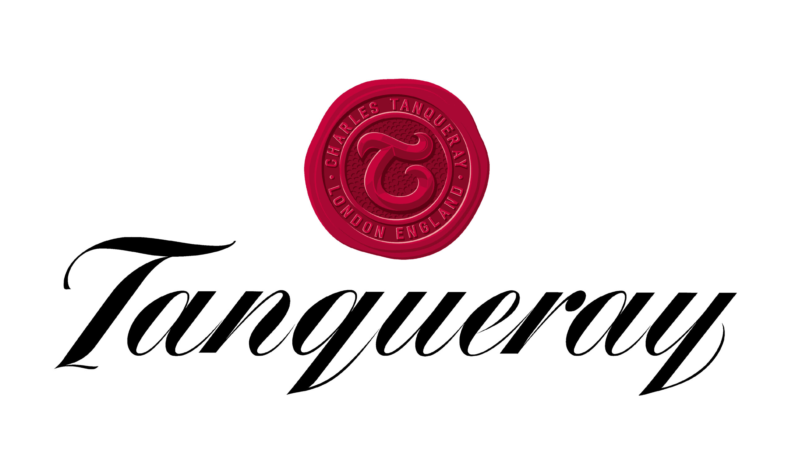 Tanqueray
