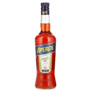 Aperol Aperitivo 700 ml