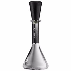 Maestro Dobel 50 Extra Añejo Cristalino 700 ml