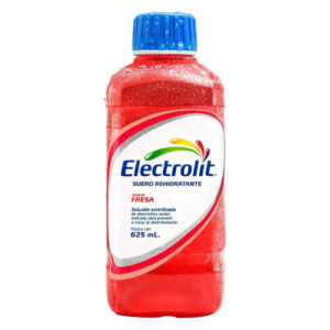 Electrolit 625 ml