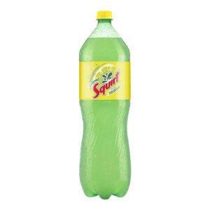Squirt 2 L