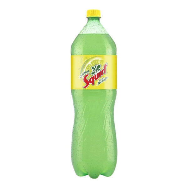 Squirt 2 L