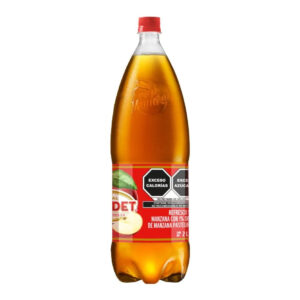 Sidral Mundet 2 L