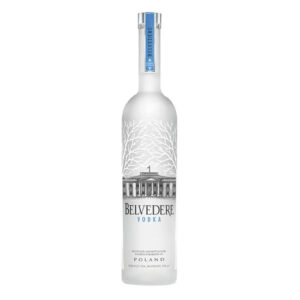 Vodka Belvedere 700 ml