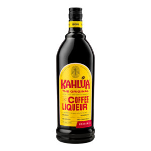 Licor de Café Kahlúa 1 L