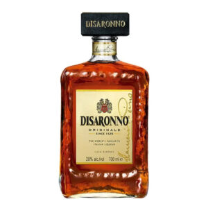 Licor Disaronno 700 ml