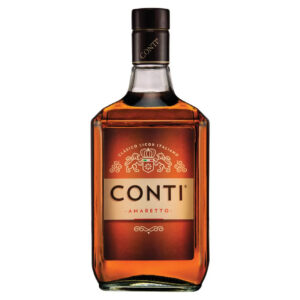 Licor Conti Amaretto 750 ml