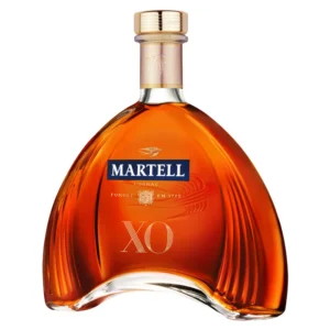 Martell X.O. Extra Old 700 ml