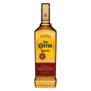 Tequila José Cuervo Especial Reposado 695 ml