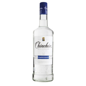 Chinchón Campechano Anis 1 L