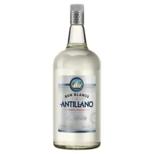 Ron Blanco Antillano 1.75 L
