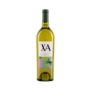 Vino Blanco XA Domecq 750 ml