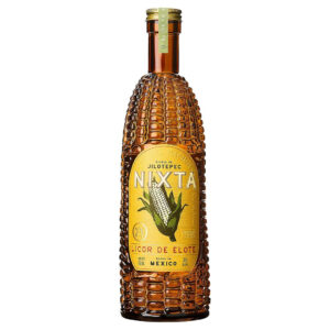 Licor de Elote Nixta 750 ml
