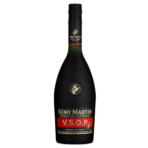 Cognac Rémy Martin V.S.O.P. Fine Champagne 700 ml