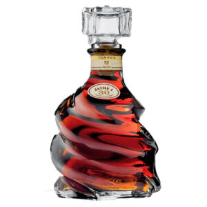 Brandy Jaime I Gran Reserva Torres 700 ml