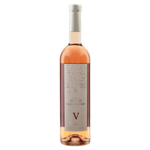 Vino Rosado Casa Madero V 750 ml