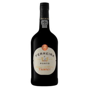 Vino de Oporto Ferreira Tawny 750 ml
