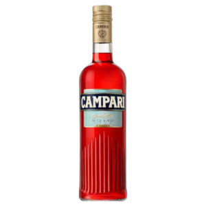 Aperitivo Campari Milano 750 ml