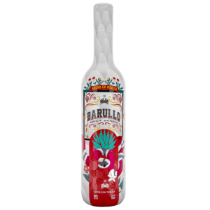 Licor con Tequila Barullo Spicy Sandia 750 ml