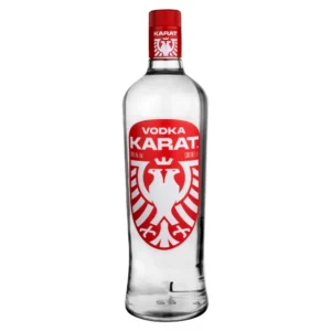 Vodka Karat 1 L