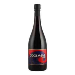 Vino Tinto Coolwine Bcool Tinto 750 ml