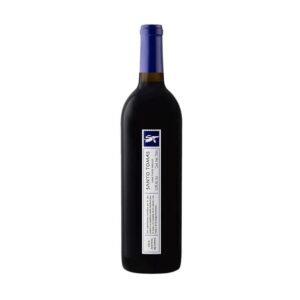 Vino Tinto Santo Tomás Merlot 750 ml