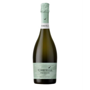 Vino Espumoso Blanco Glera Prosecco Italia 750 ml