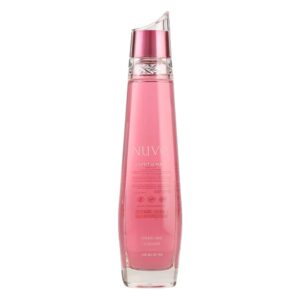 Licor Nuvo 700 ml